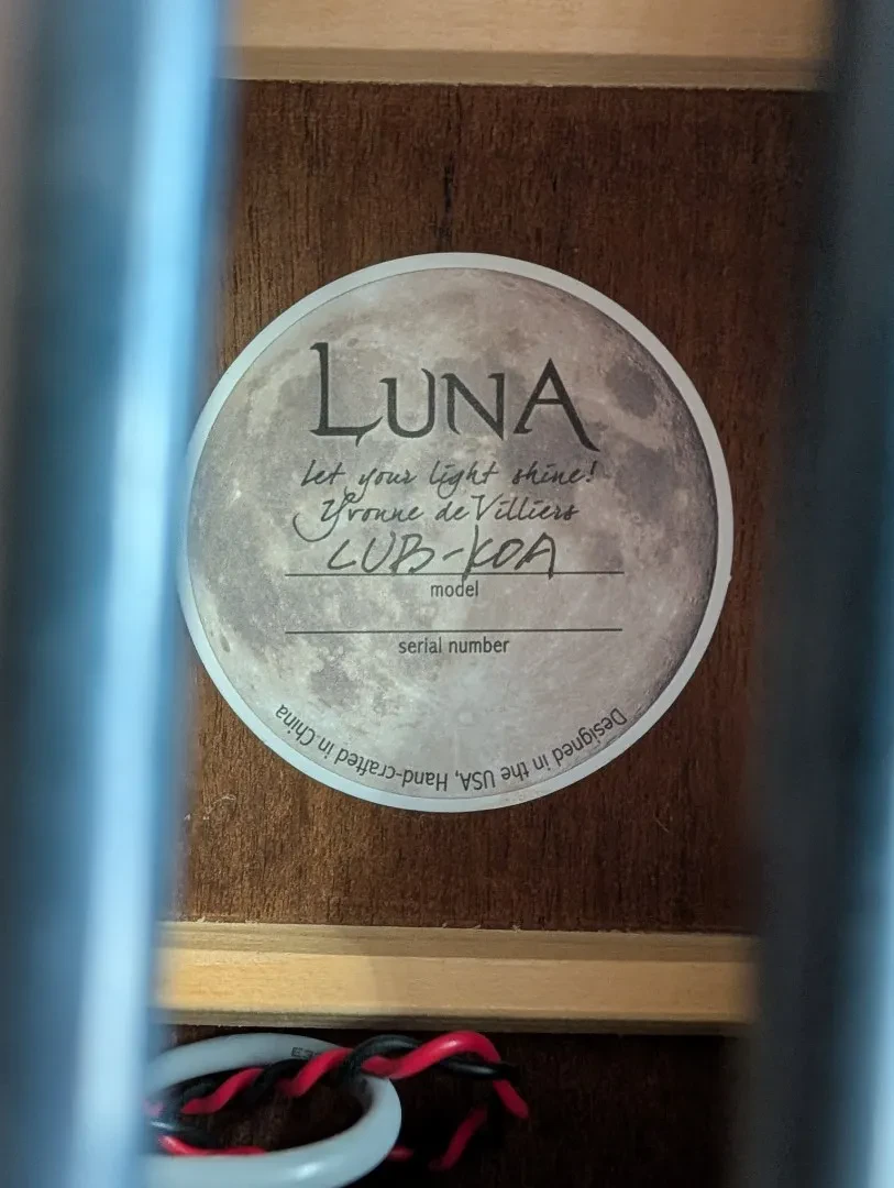 Изображение №8