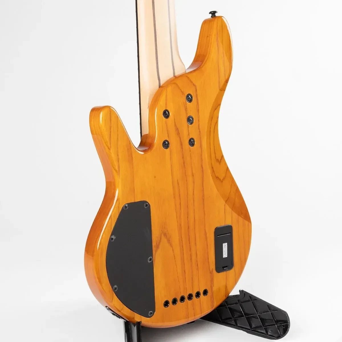 Изображение №2