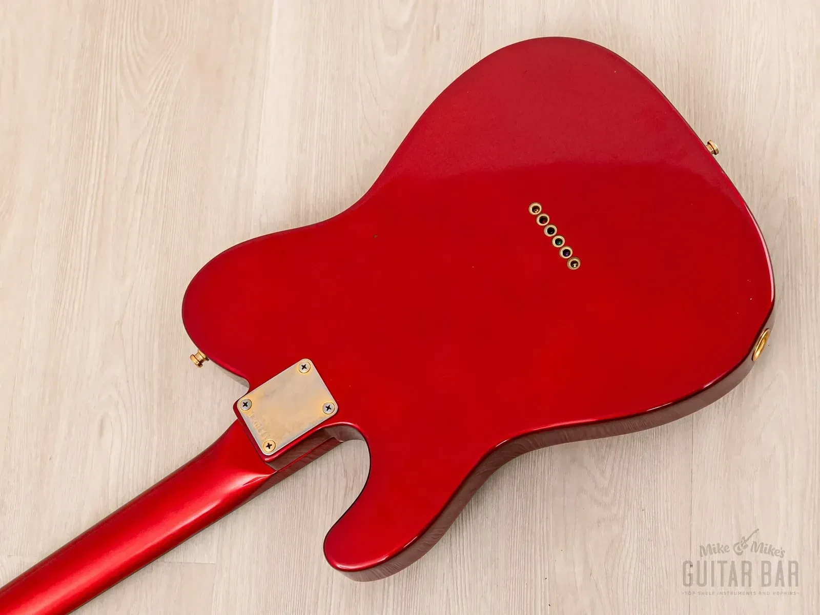 Изображение №11