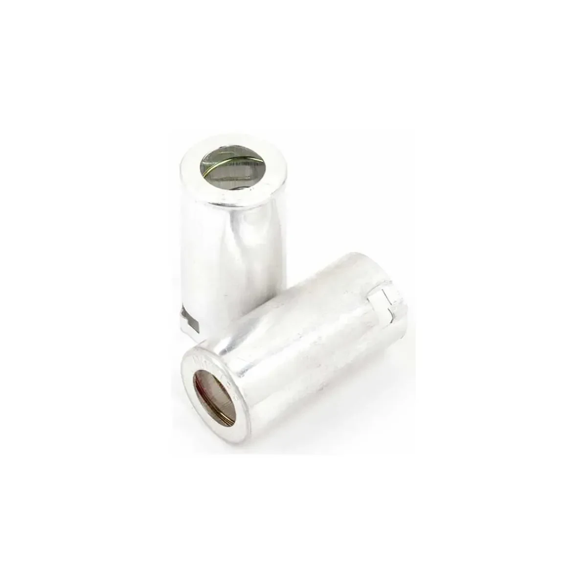 Защитная крышка для лампы Fender 099-0723-000 Pure Vintage (пара)