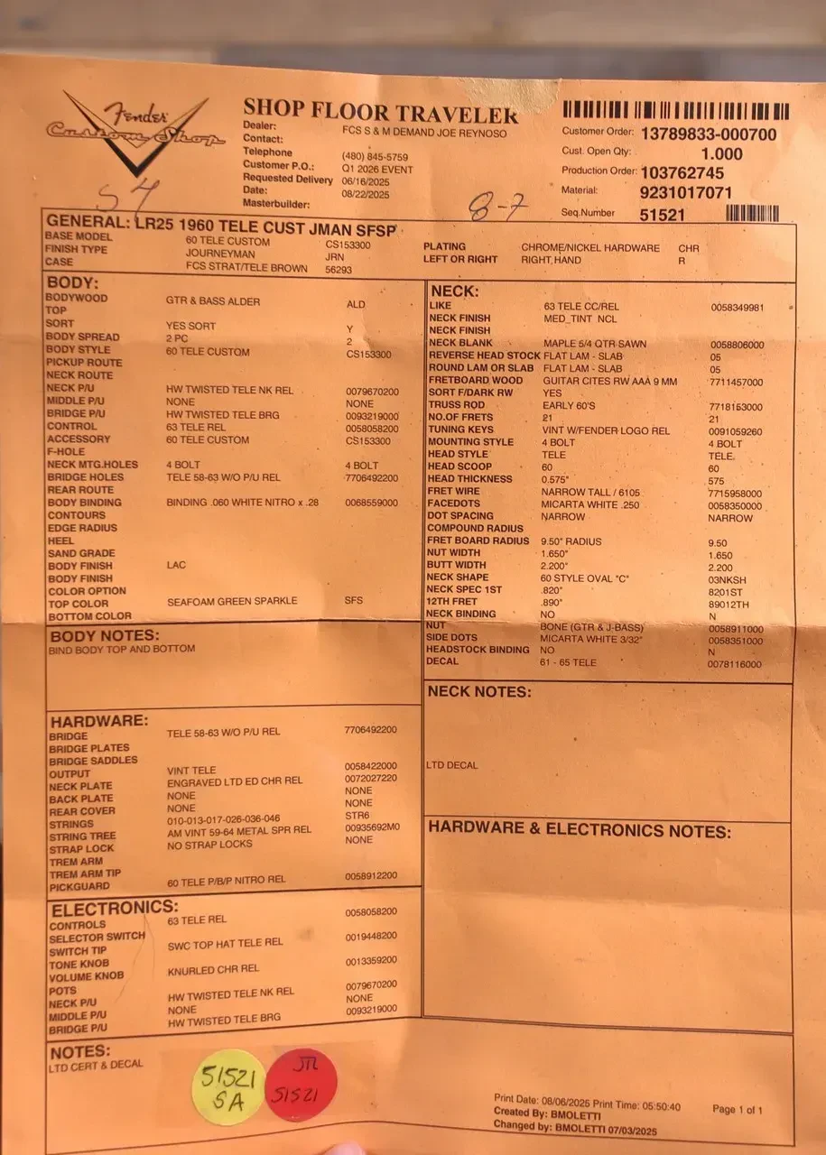 Изображение №11