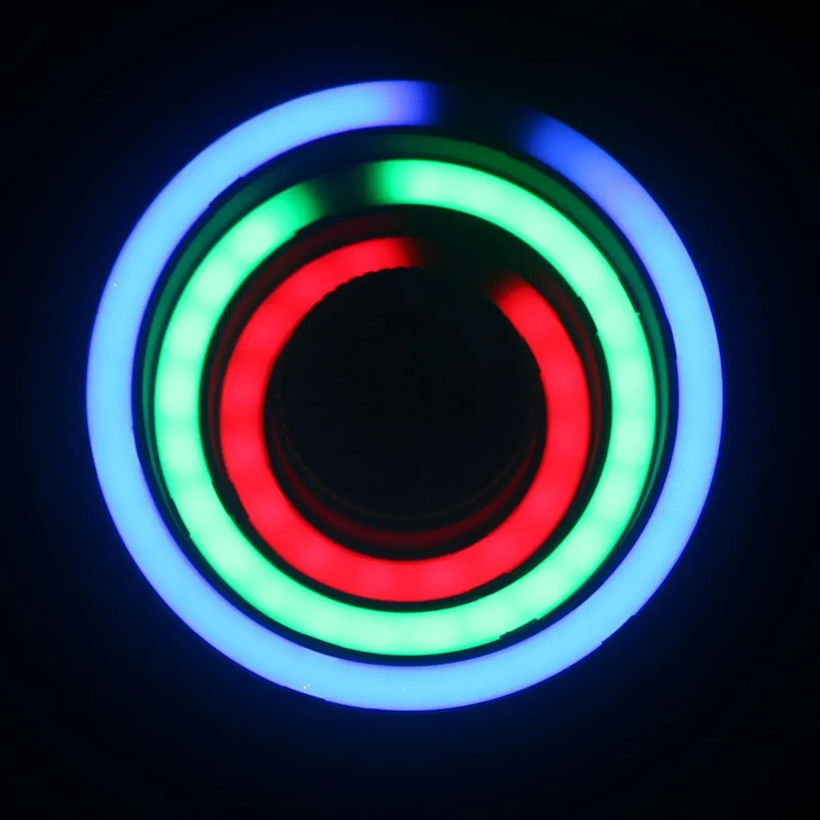 Изображение №11