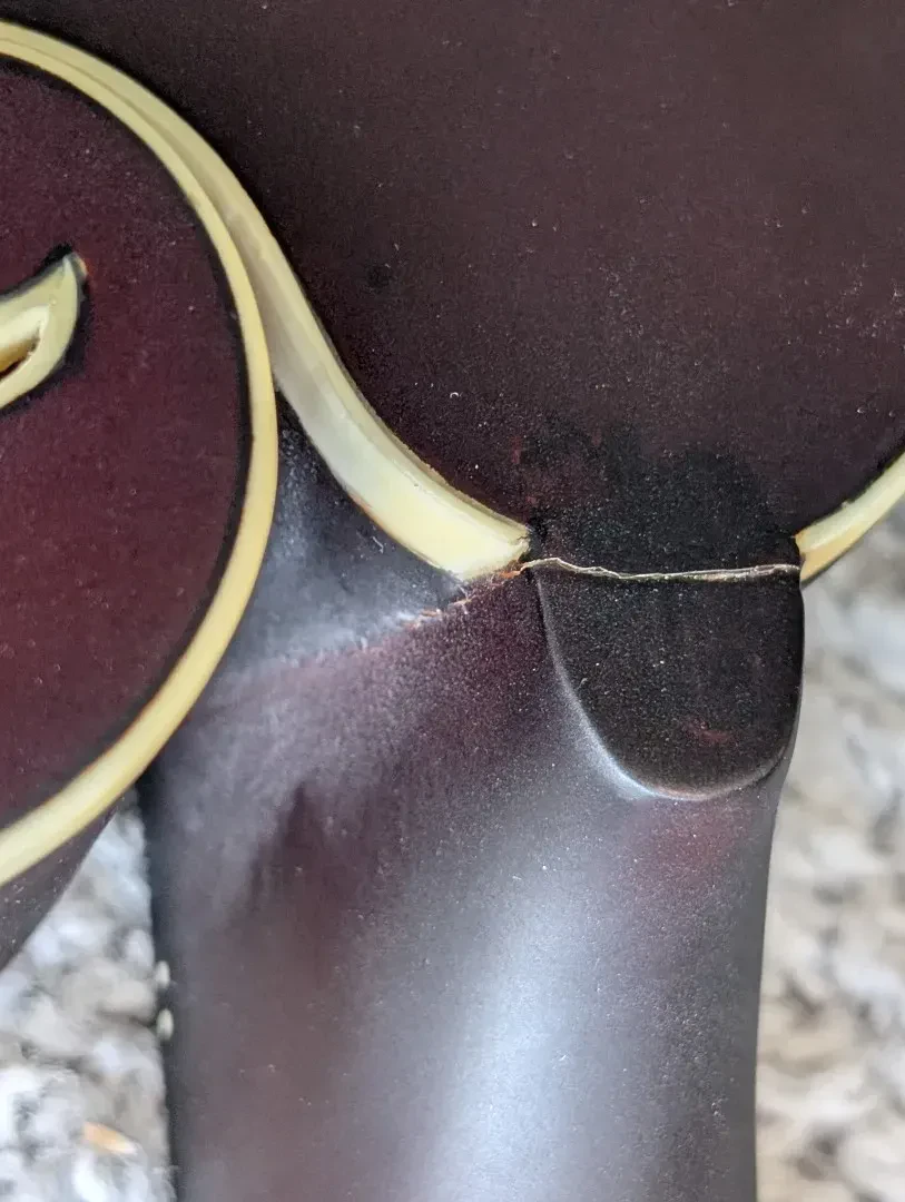 Изображение №6