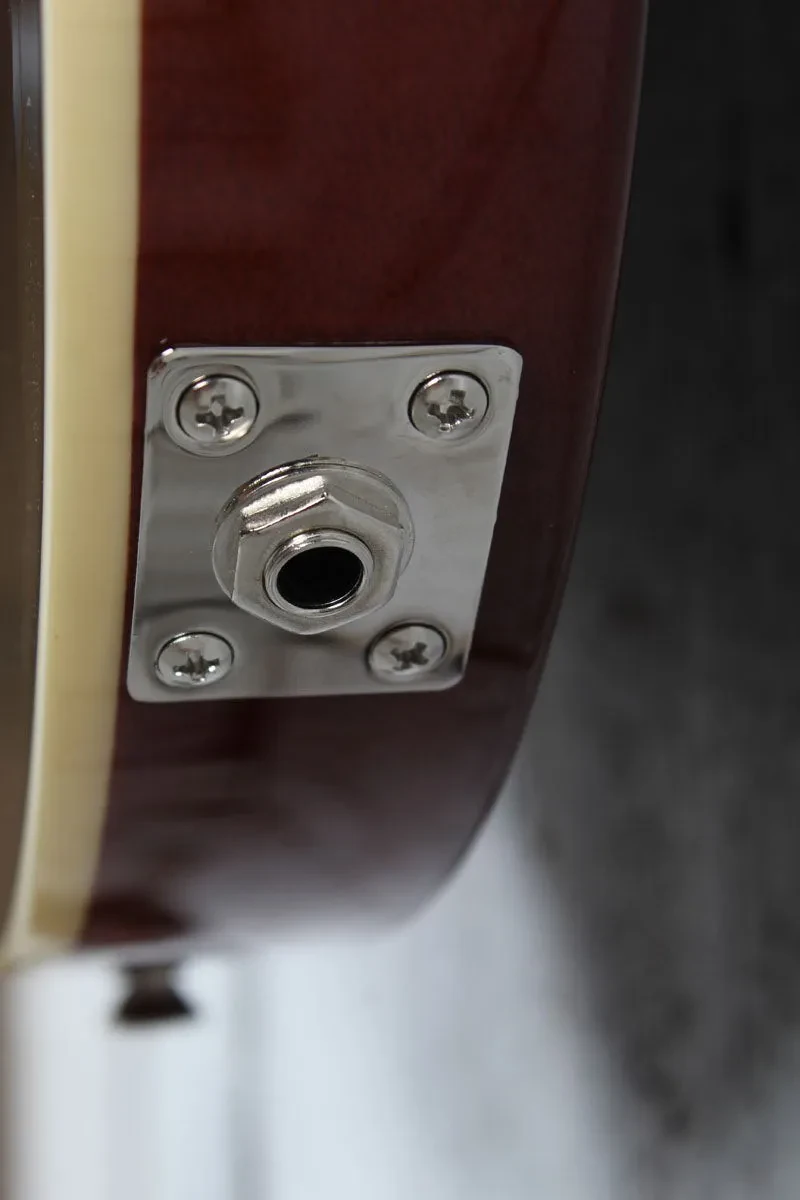 Изображение №6