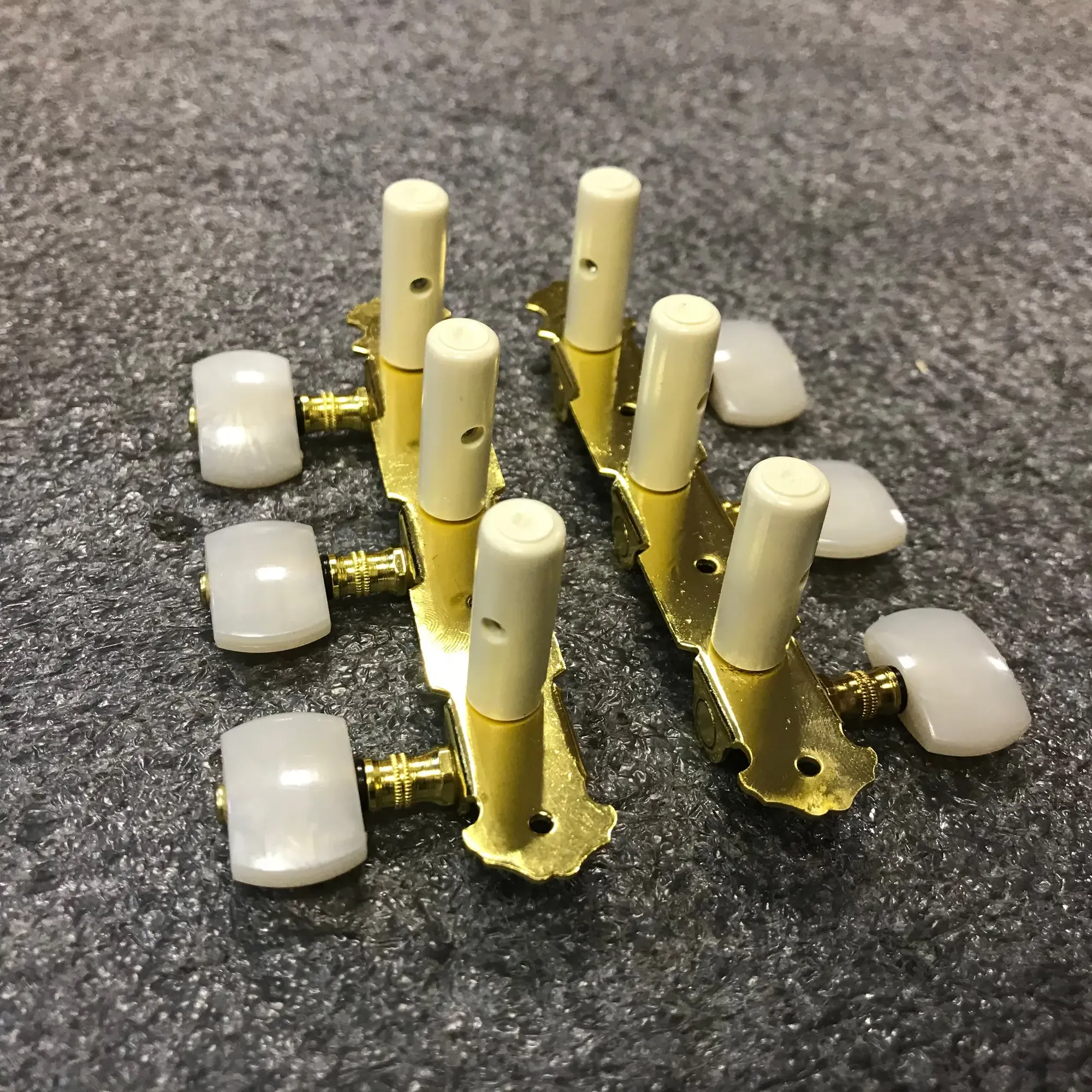 Изображение №7