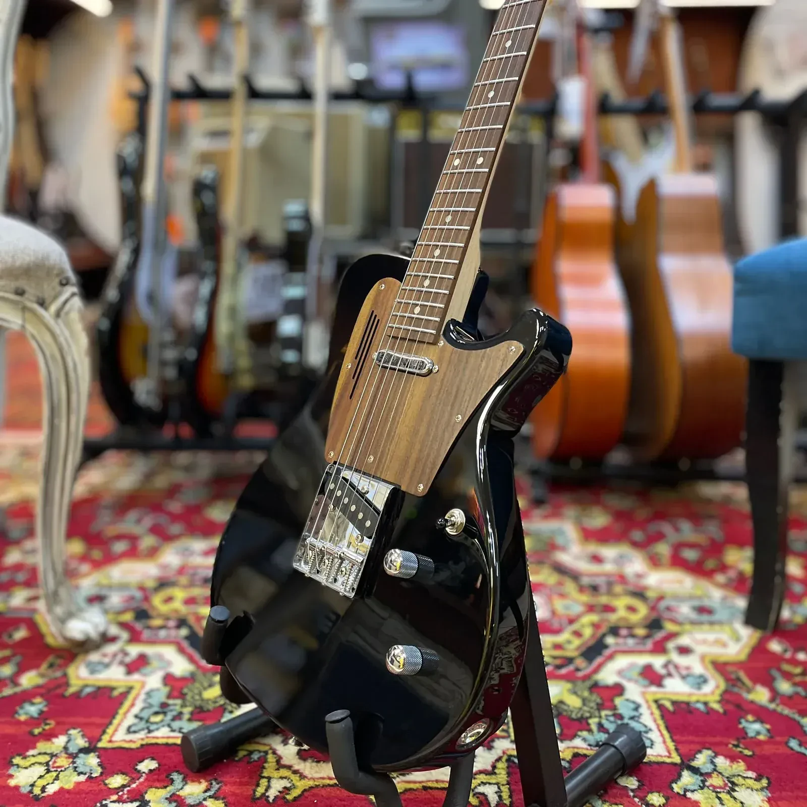 Изображение №6