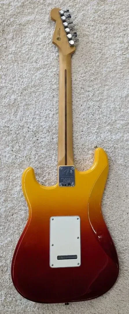 Изображение №8