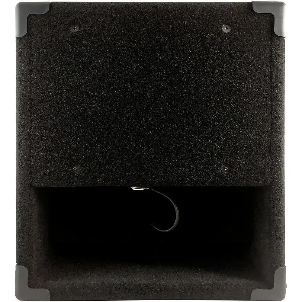 Изображение №5