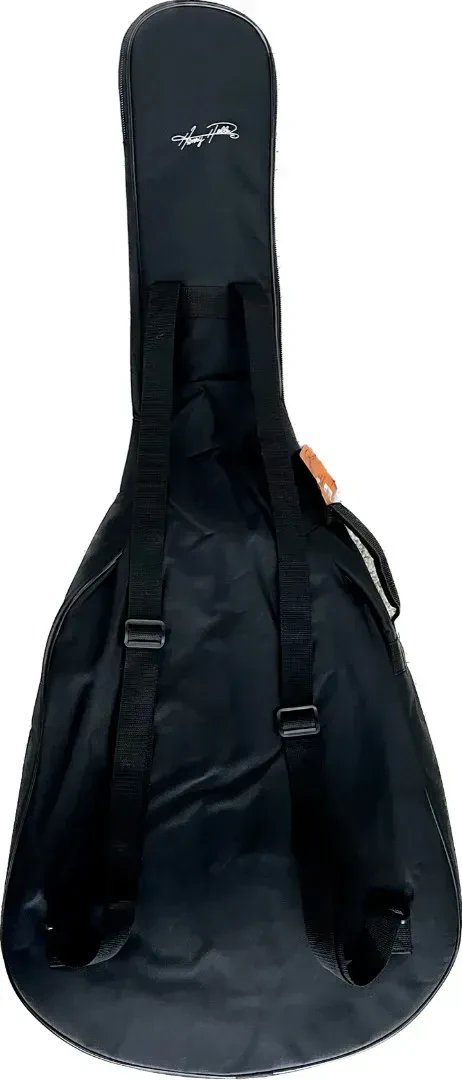 Изображение №3