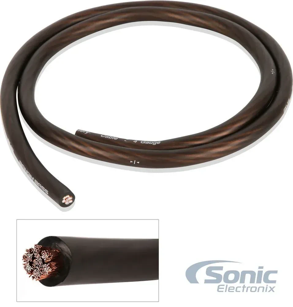 Изображение №18