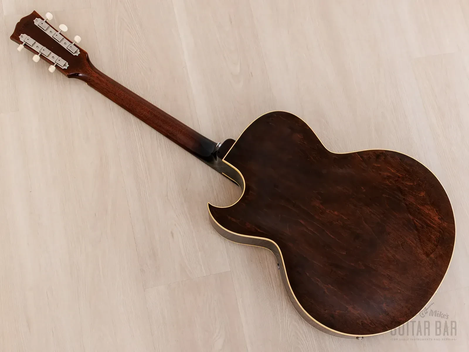 Изображение №13