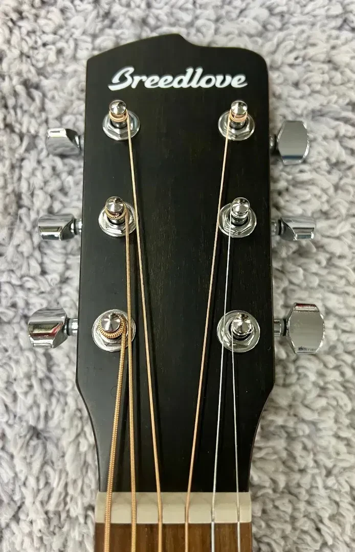 Изображение №4