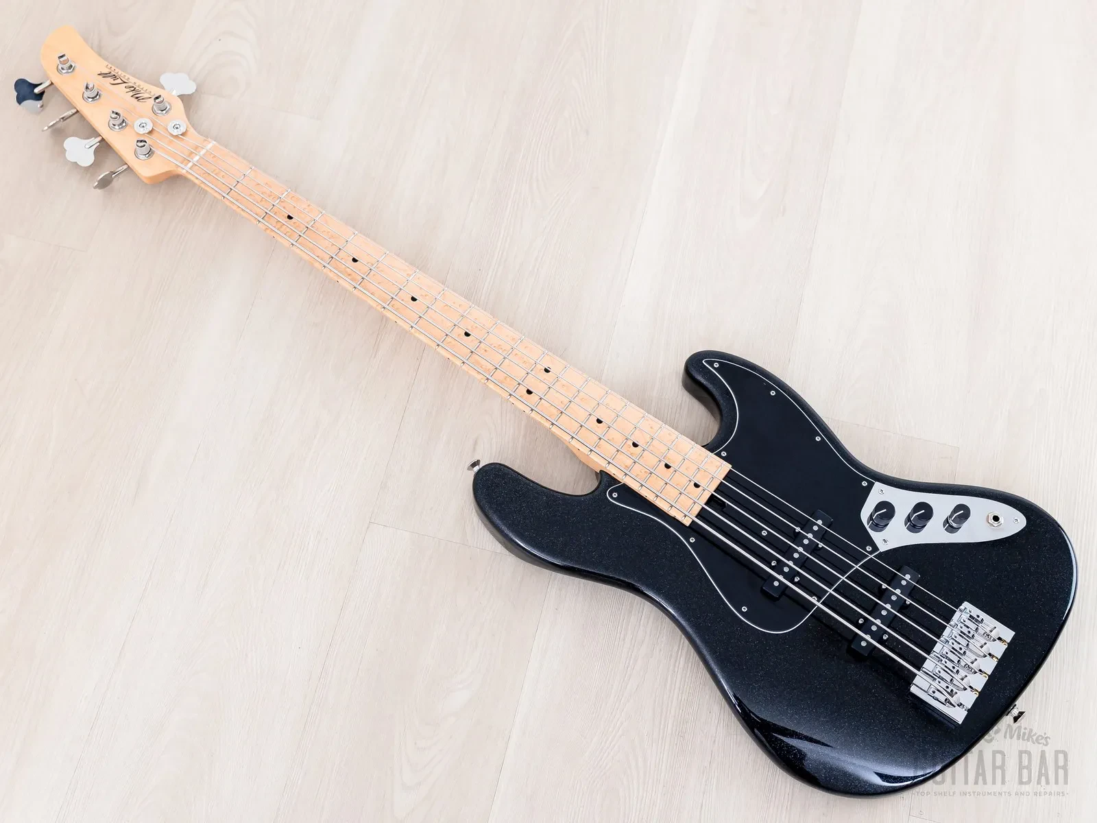 Изображение №12