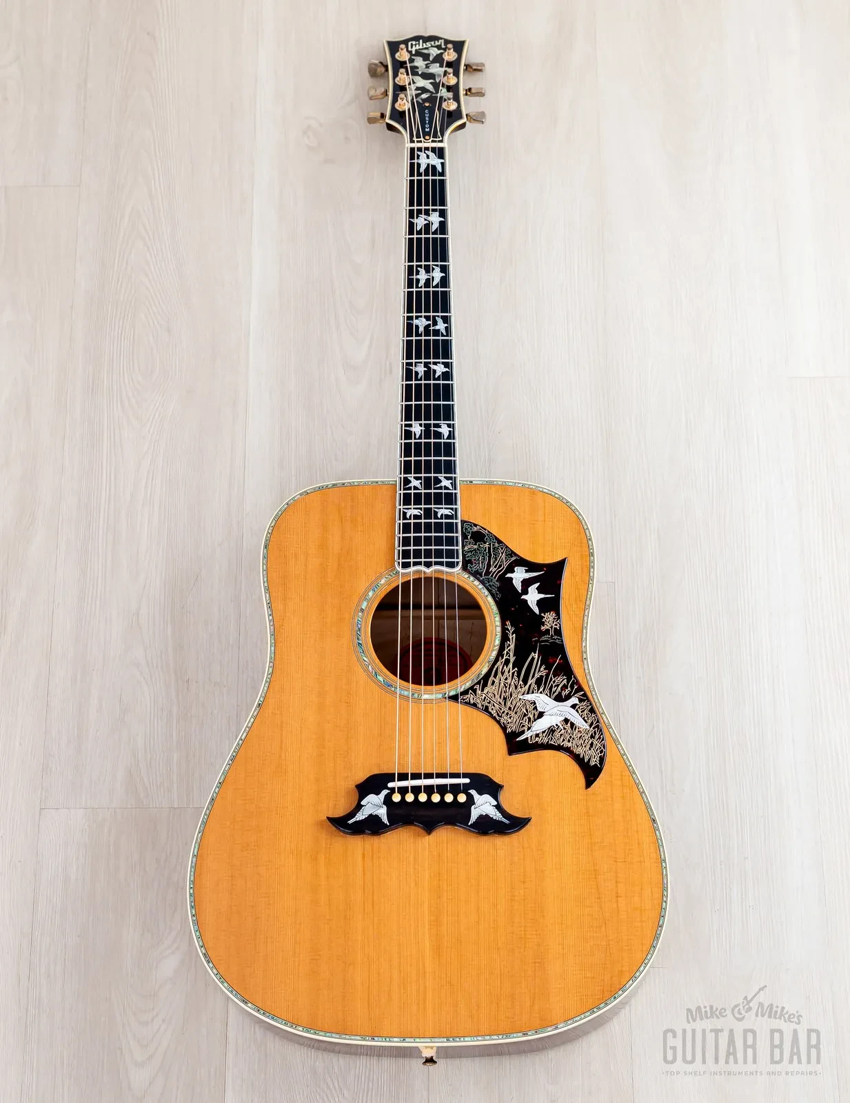 Изображение №2