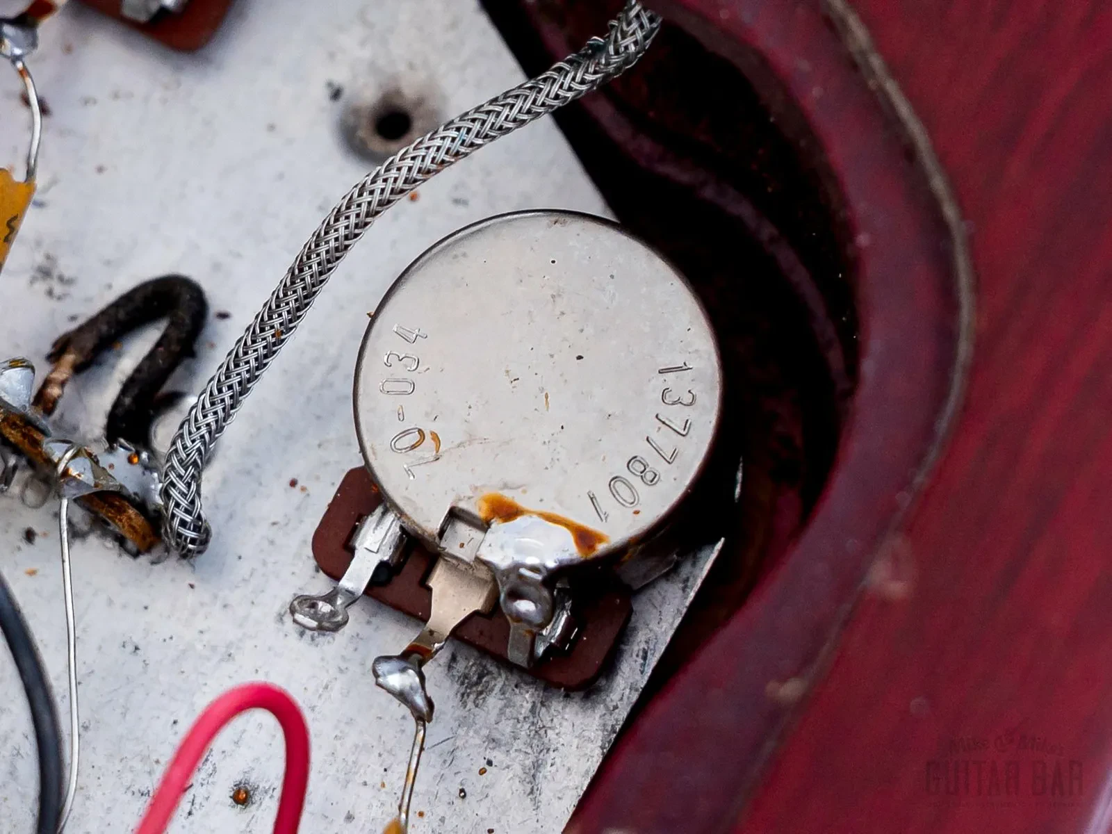 Изображение №16