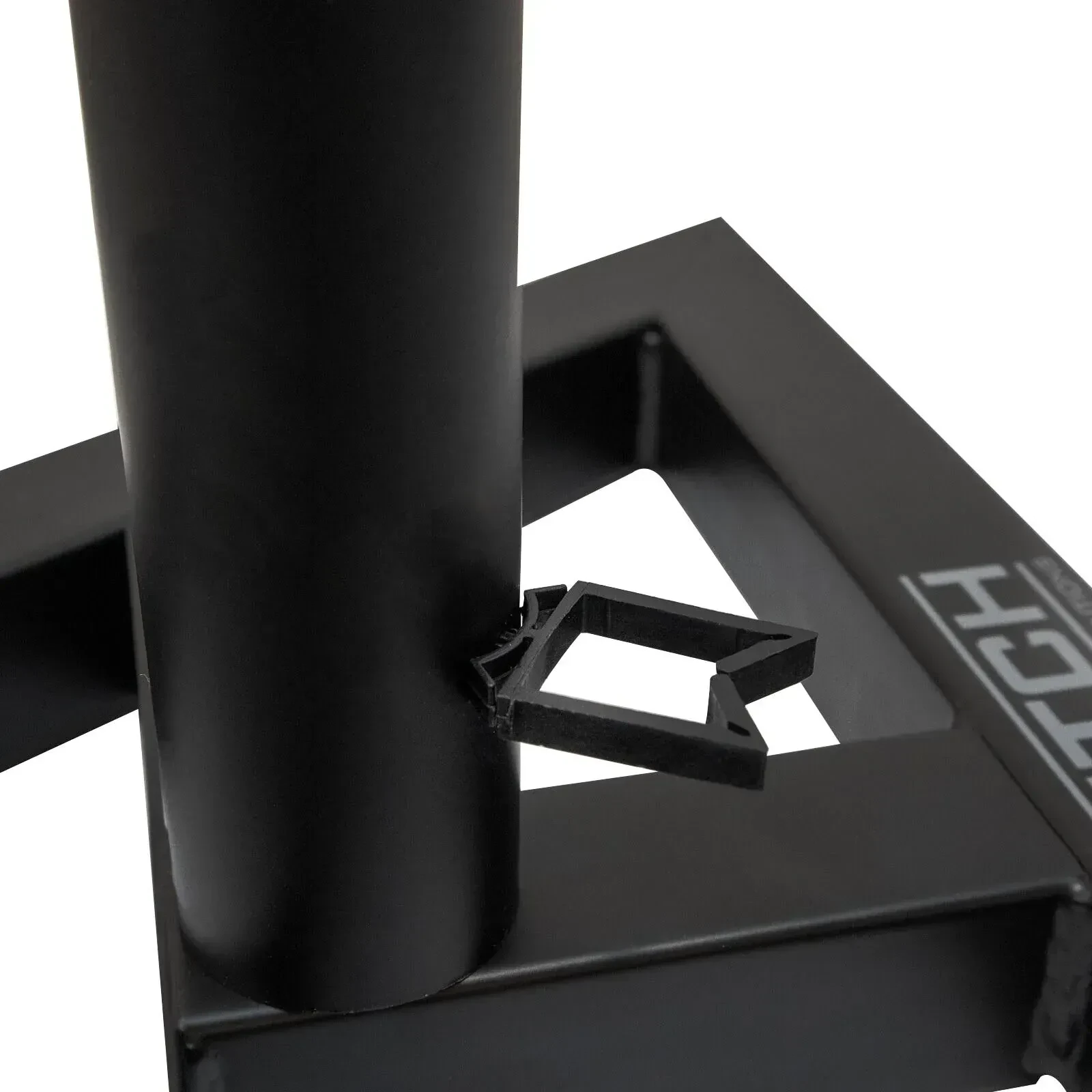 Изображение №9