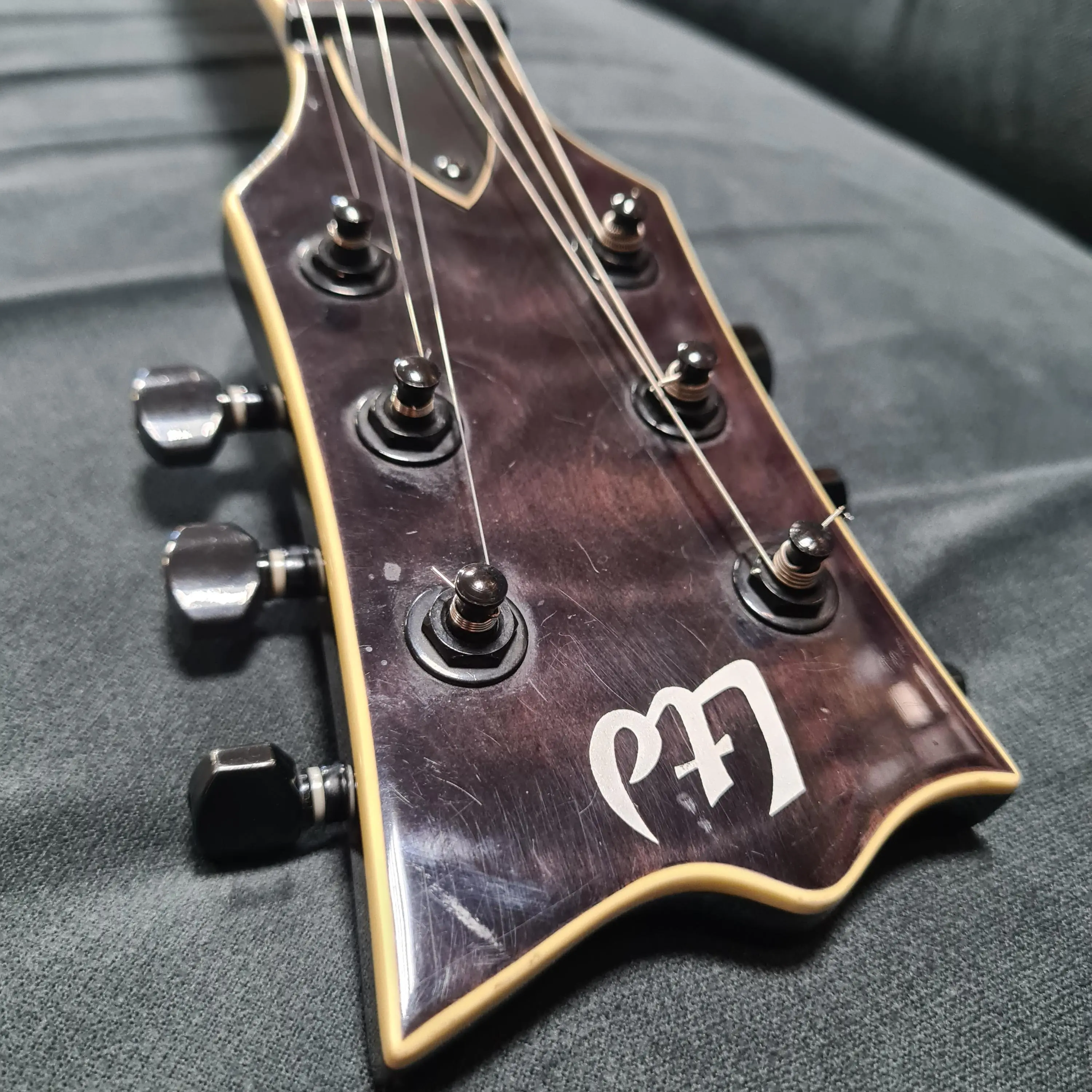 Изображение №17