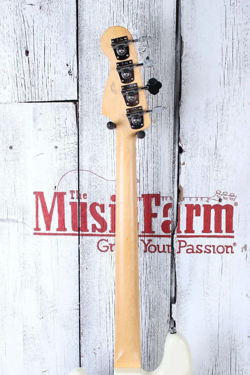 Изображение №10