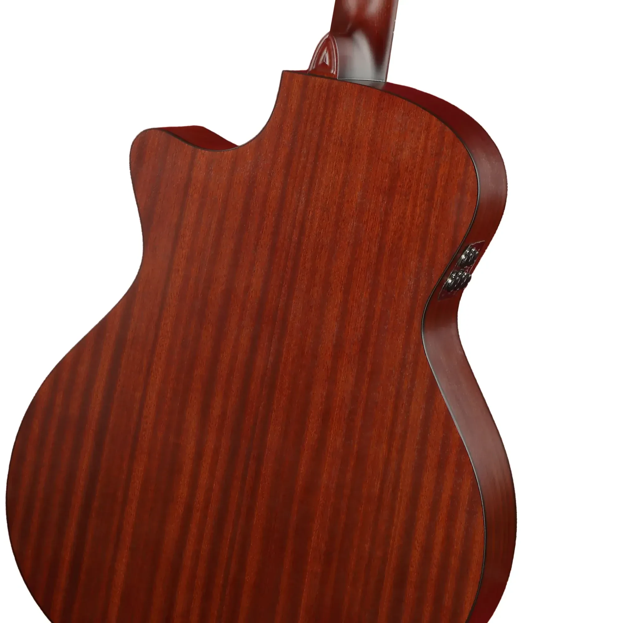 Изображение №6