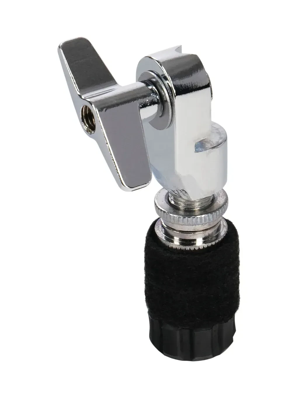 Замок для хай-хэта Arborea ARCLUTCH