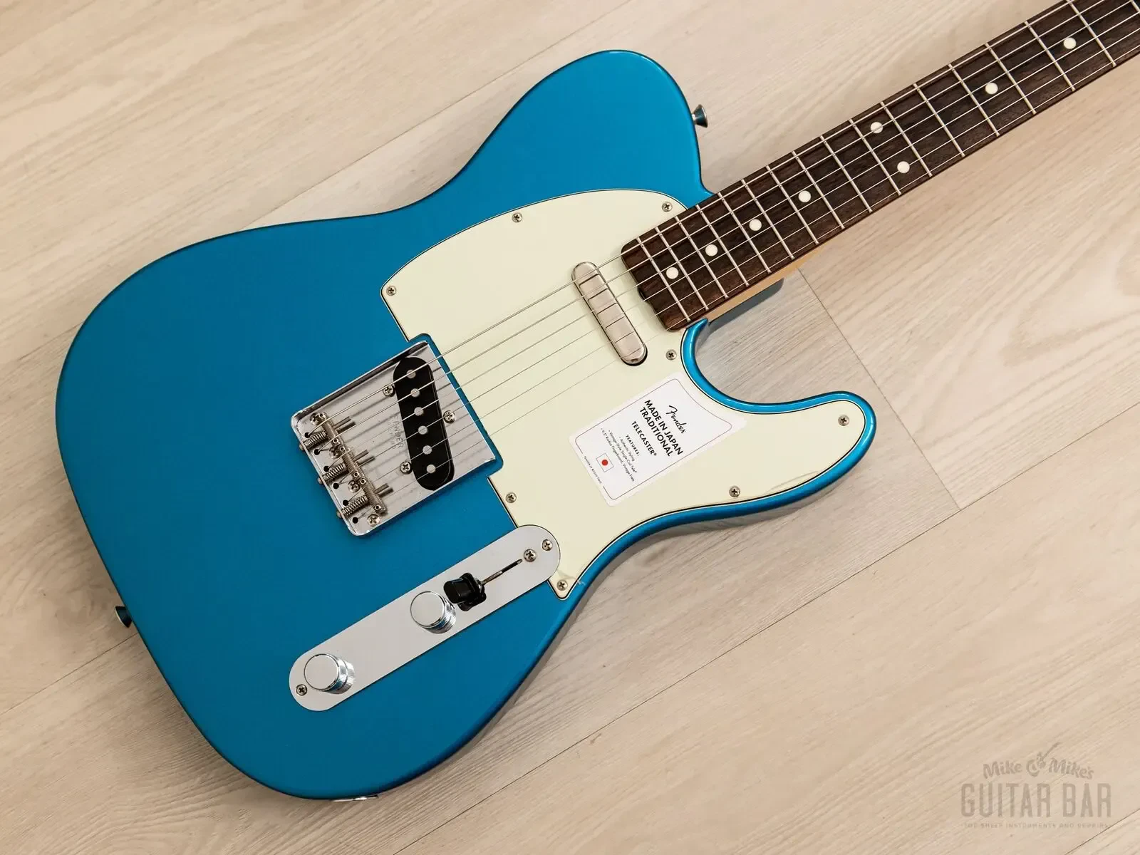 Изображение №2