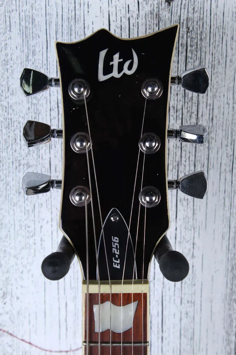 Изображение №8