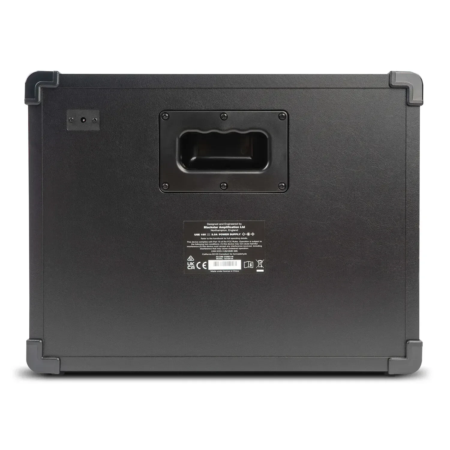 Изображение №5