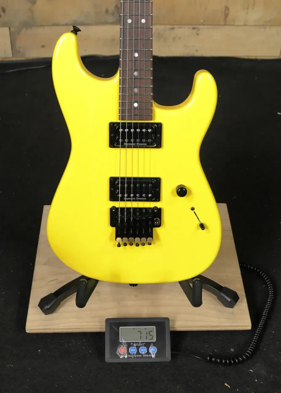 Изображение №10