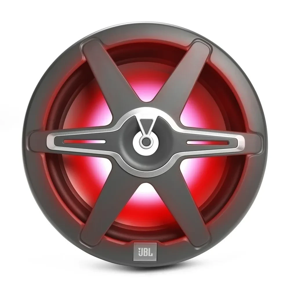 Изображение №12