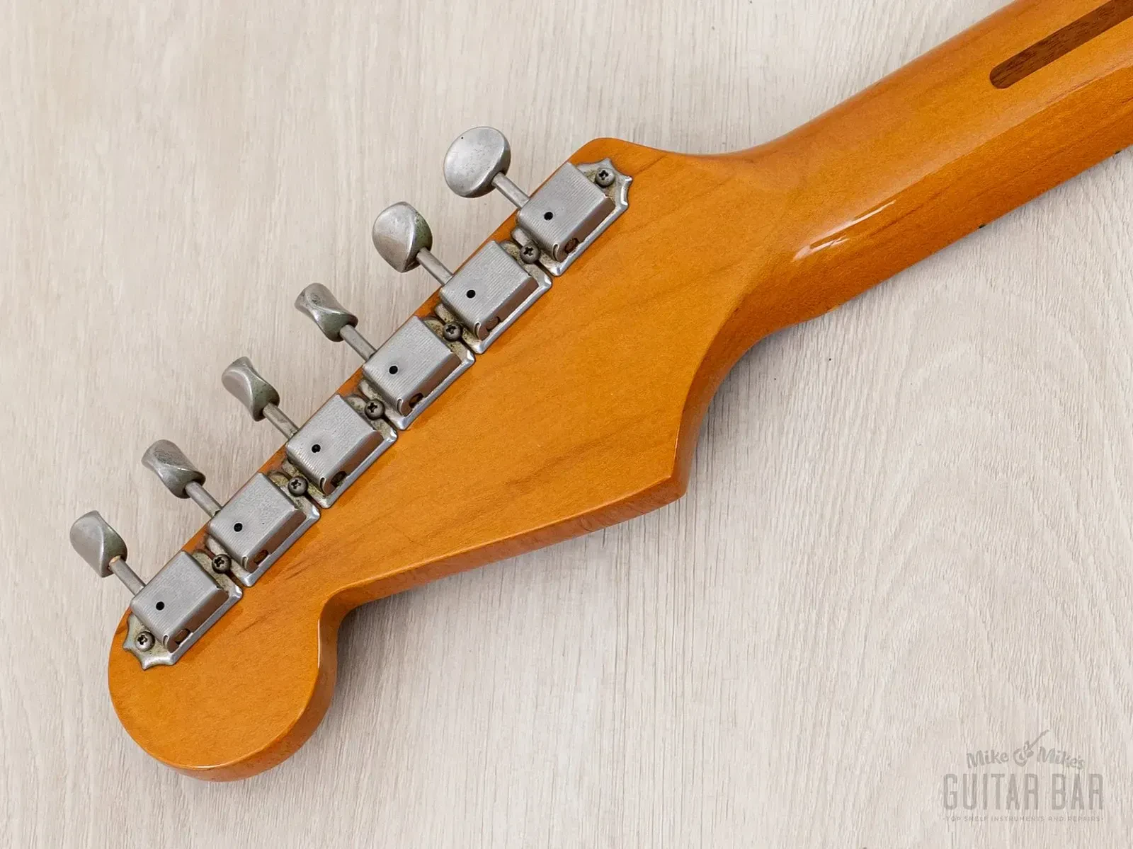 Изображение №16