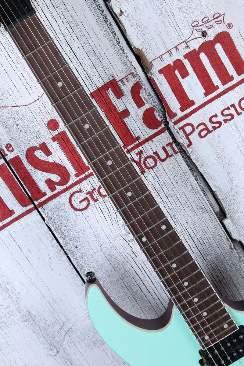 Изображение №9