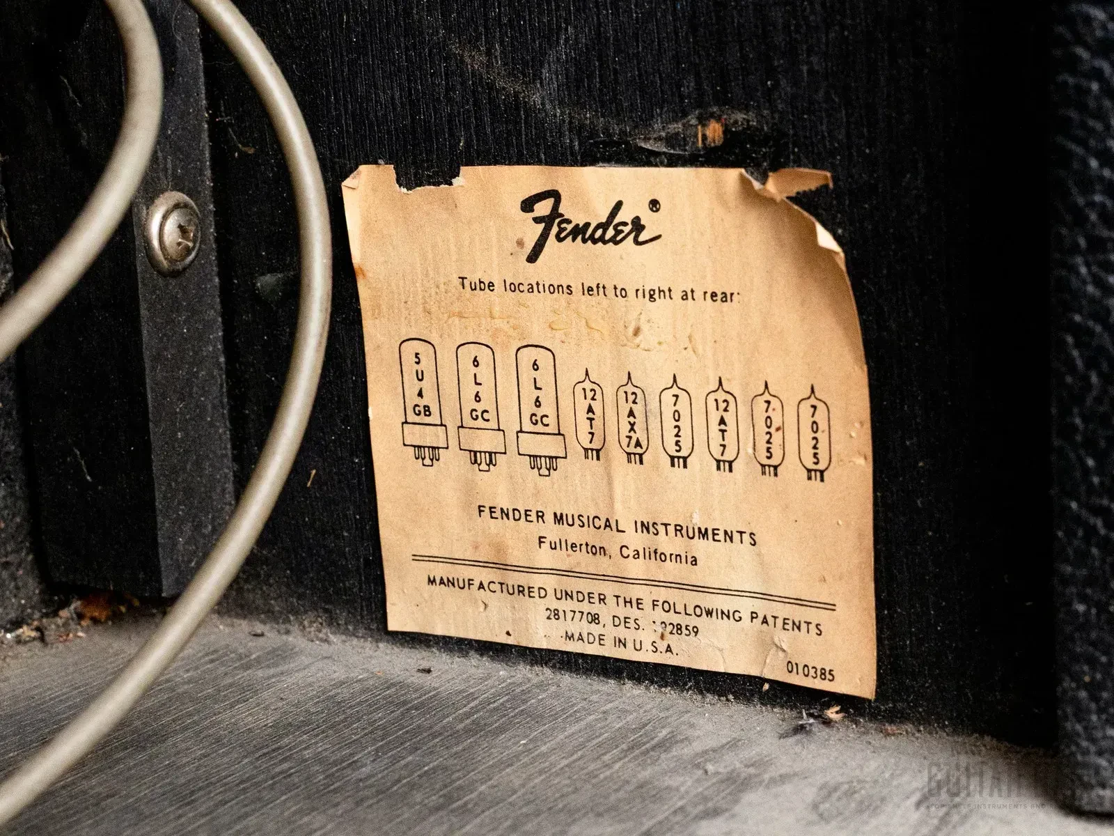 Изображение №8