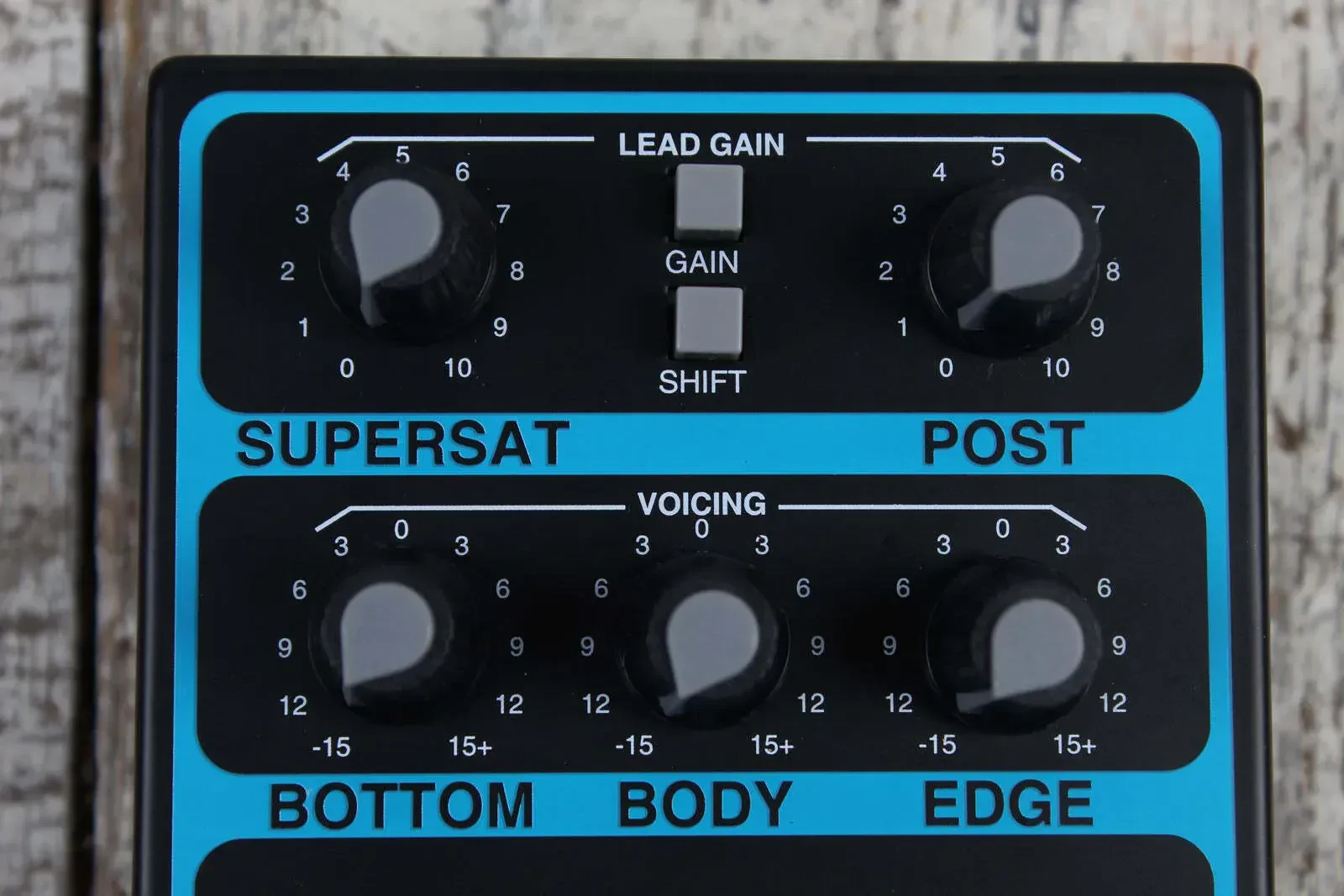 Изображение №5