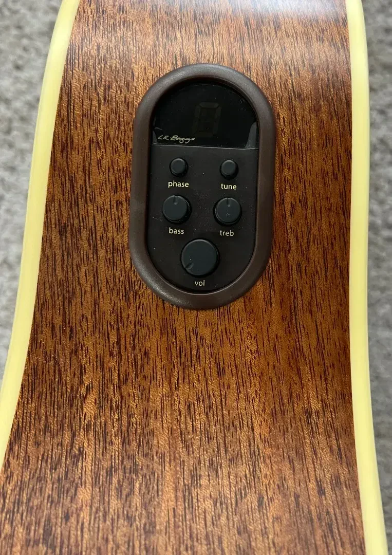 Изображение №7