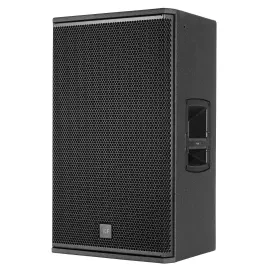 RCF NX-915A Active Powered 15" 2-Way Professional DJ Pro Audio Loudspeaker