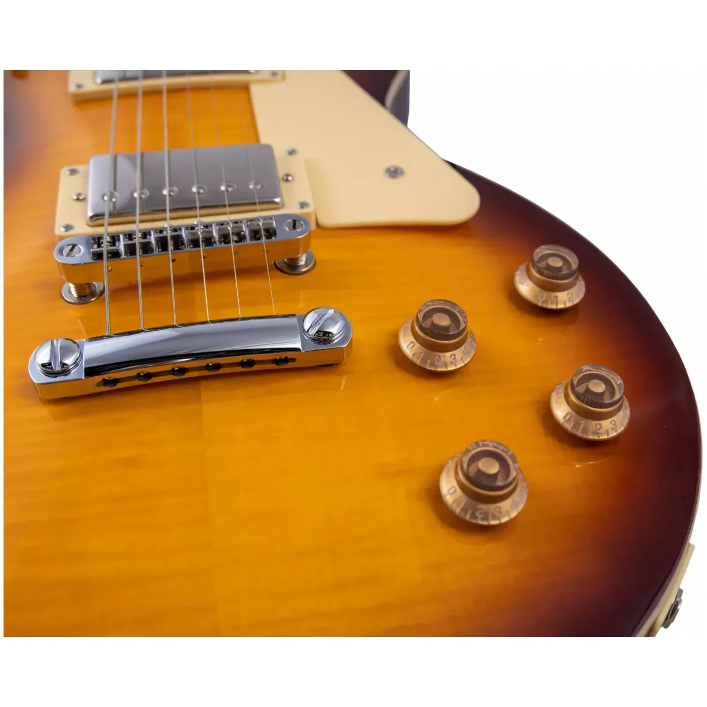 Изображение №13