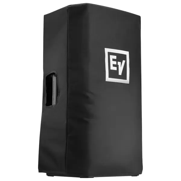 Чехол для музыкального оборудования Electro-Voice ELX200-12-CVR Cover