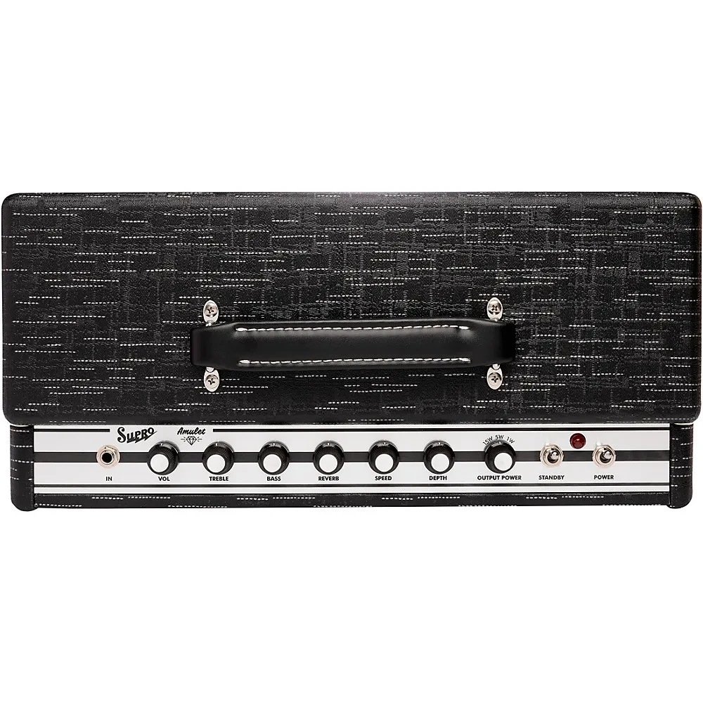 Изображение №4