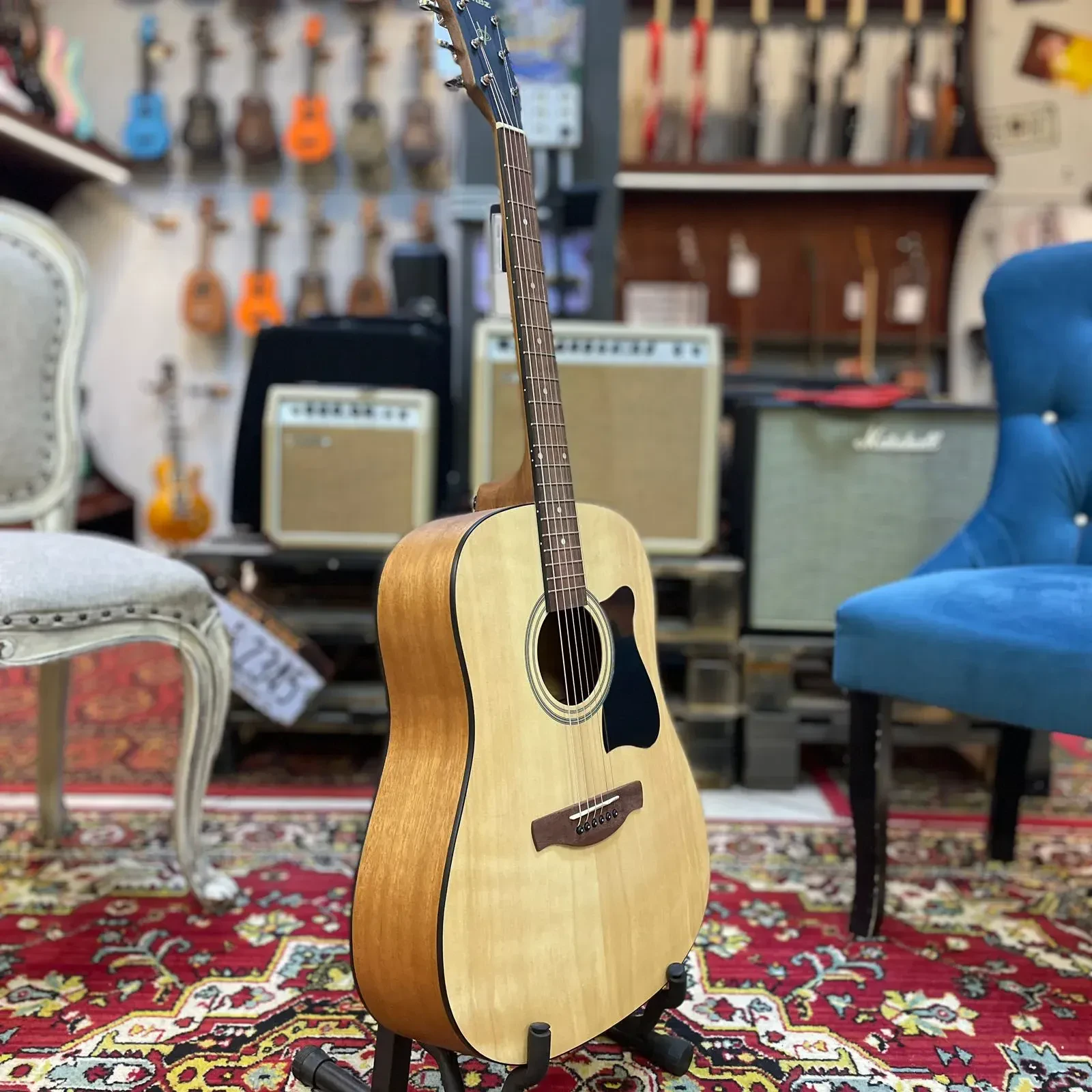 Изображение №7