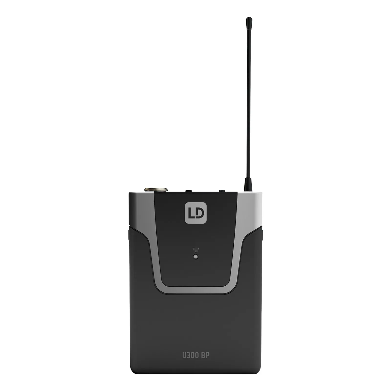 Изображение №9