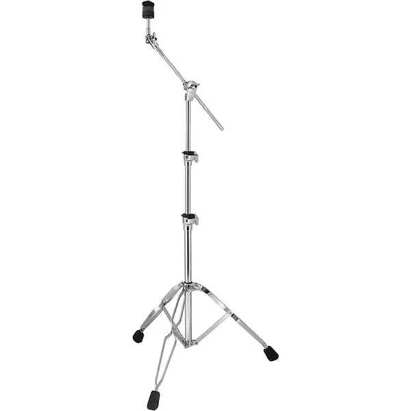 Стойка для тарелок PDP by DW 800 Series Medium Weight Boom Cymbal Stand