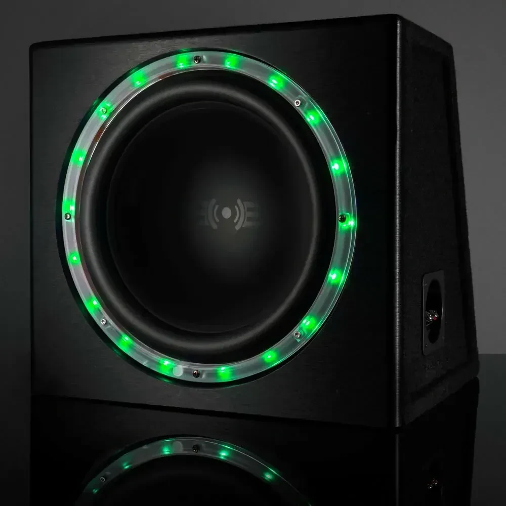 Изображение №7