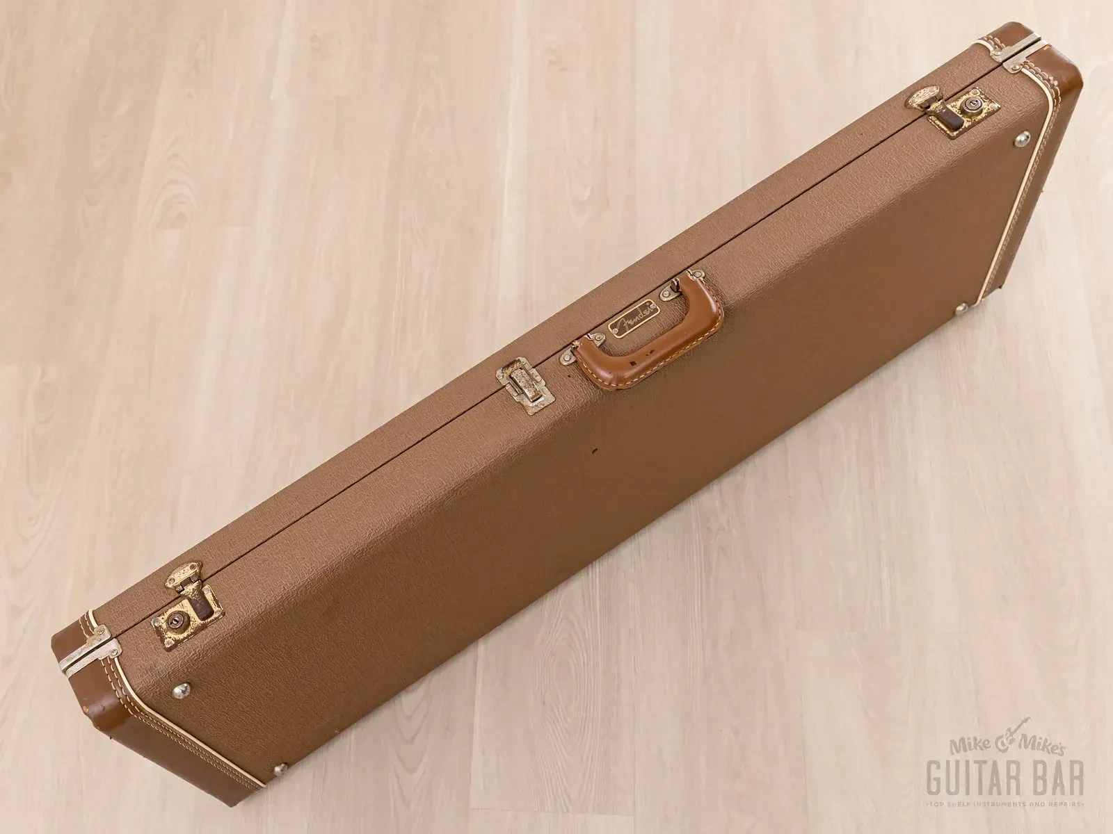 Изображение №23