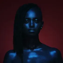 Виниловая пластинка Kelela - Hallucinogen [New Vinyl LP] Digital Download