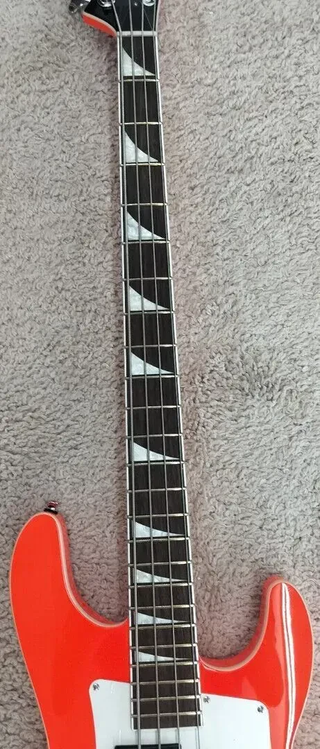 Изображение №7