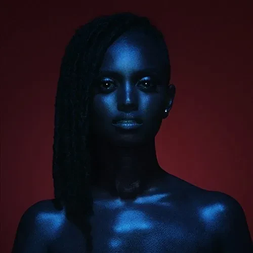 Виниловая пластинка Kelela - Hallucinogen [New Vinyl LP] Digital Download