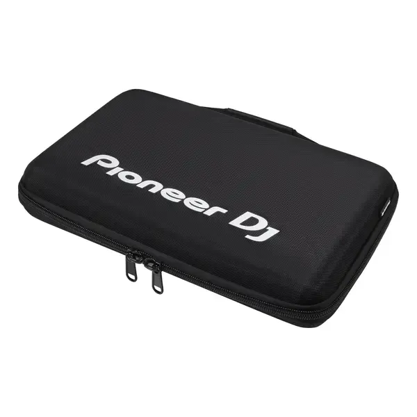 Чехол для музыкального оборудования Pioneer DJC-200 BAG