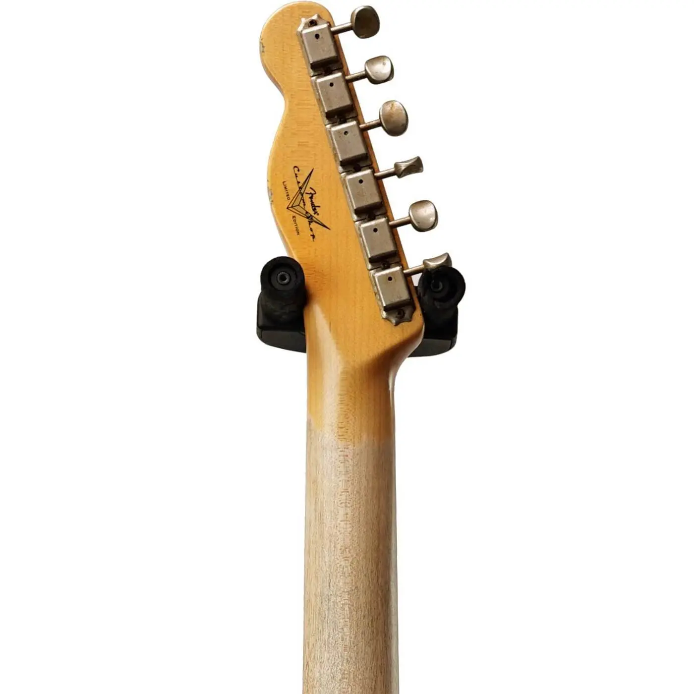 Изображение №9