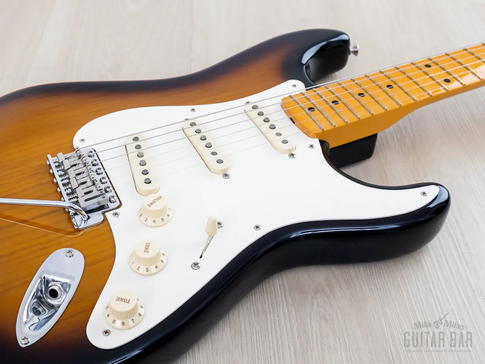 Изображение №6