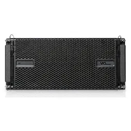 Активная акустическая система dB Technologies VIO L208 900W